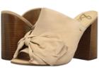 Sam Edelman - Yumi