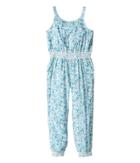 Splendid Littles - All Over Print Jumpsuit