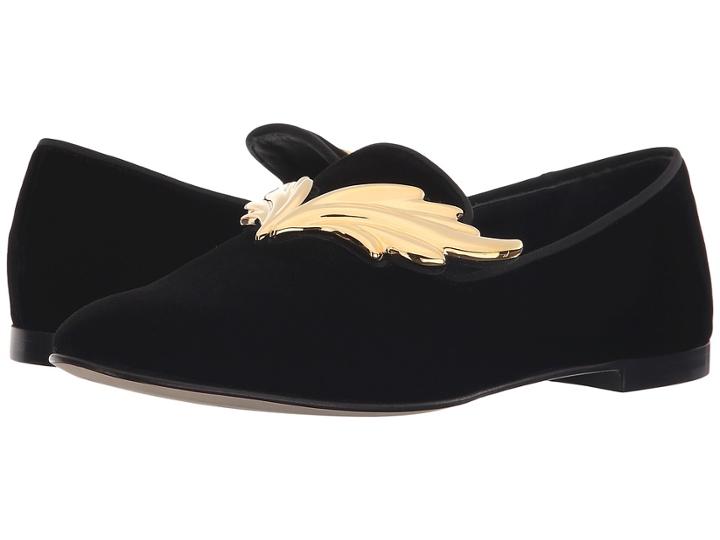 Giuseppe Zanotti - I66066