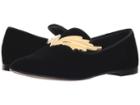 Giuseppe Zanotti - I66066