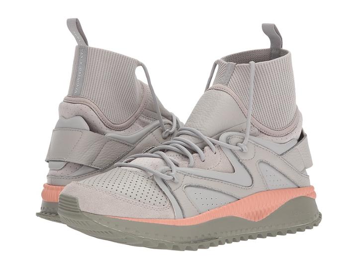 Puma - Puma X Han Kjobenhavn Tsugi Kori Sneaker