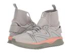 Puma - Puma X Han Kjobenhavn Tsugi Kori Sneaker