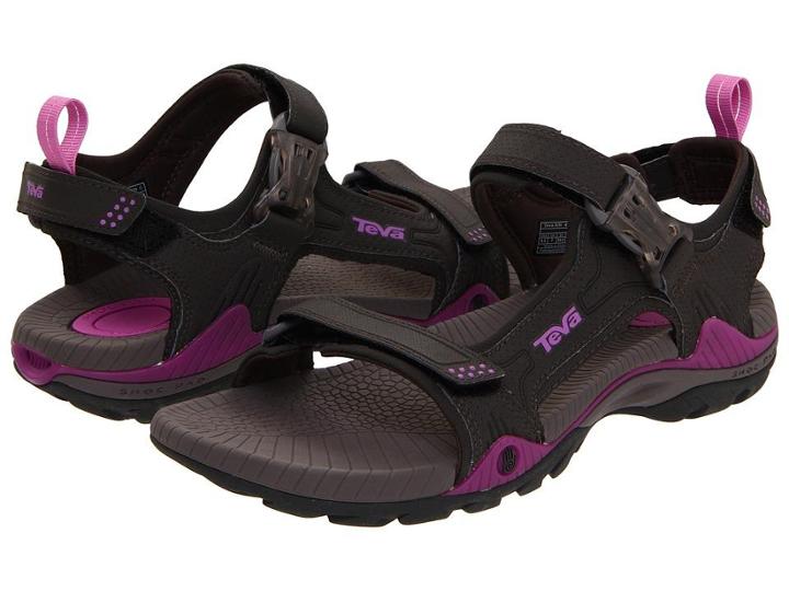 Teva Toachi 2