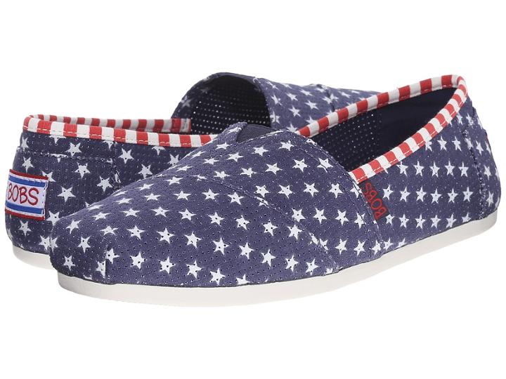 Bobs From Skechers - Bobs Plush - Summer Sunset