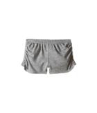 Chaser Kids - Tri-blend Shirred Shorts