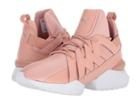 Puma - Muse Echo Satin Ep