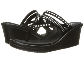 Skechers - Rumblers - Famous