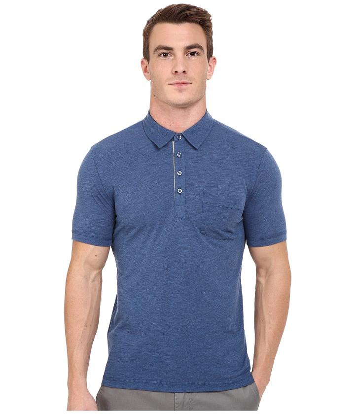 Original Penguin - Bing Polo