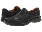 Ecco Fusion Casual Slip On
