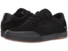 Emerica - Dissent