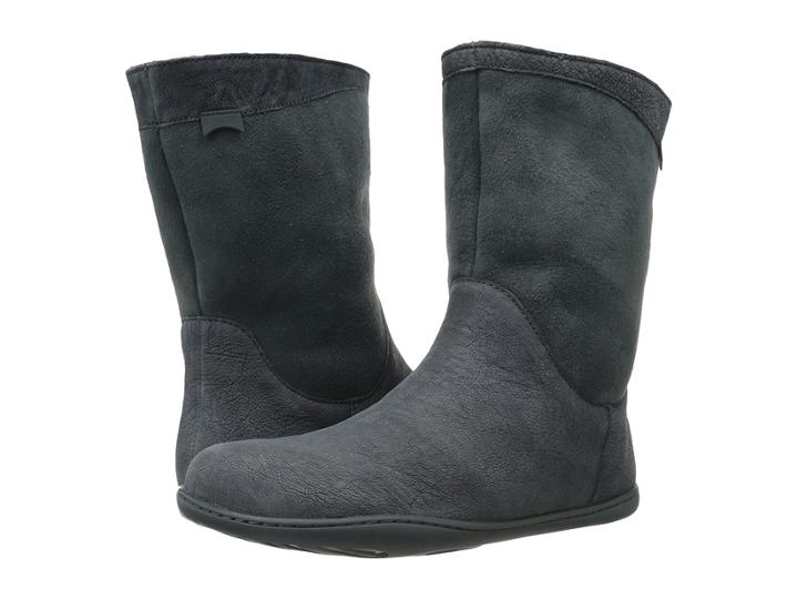 Camper - Peu Cami Goretex - K400048