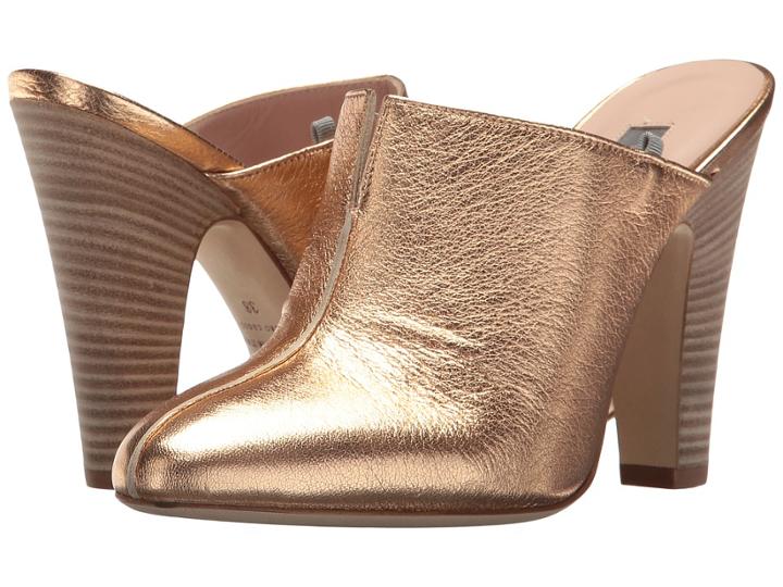 Sjp By Sarah Jessica Parker - Rigby