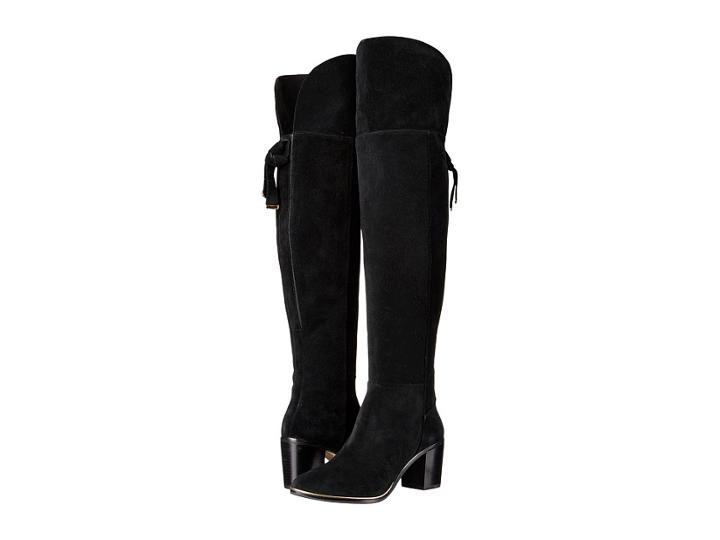 Ted Baker - Everde