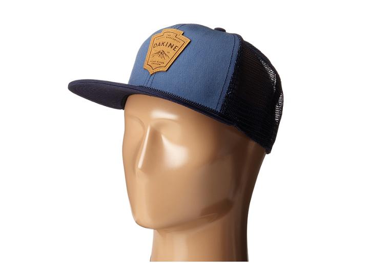 Dakine - Arrow Hood Hat