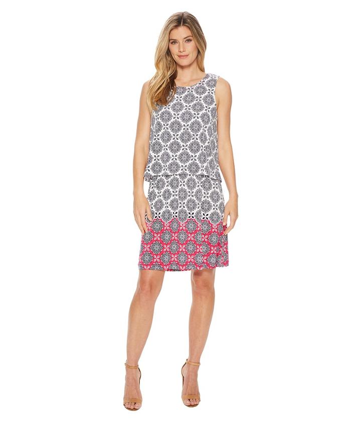 Hatley - Roberta Dress