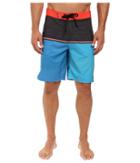 Rip Curl - Mirage Sector Boardshorts