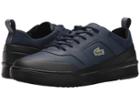 Lacoste - Explorateur Sport 417 2 Cam