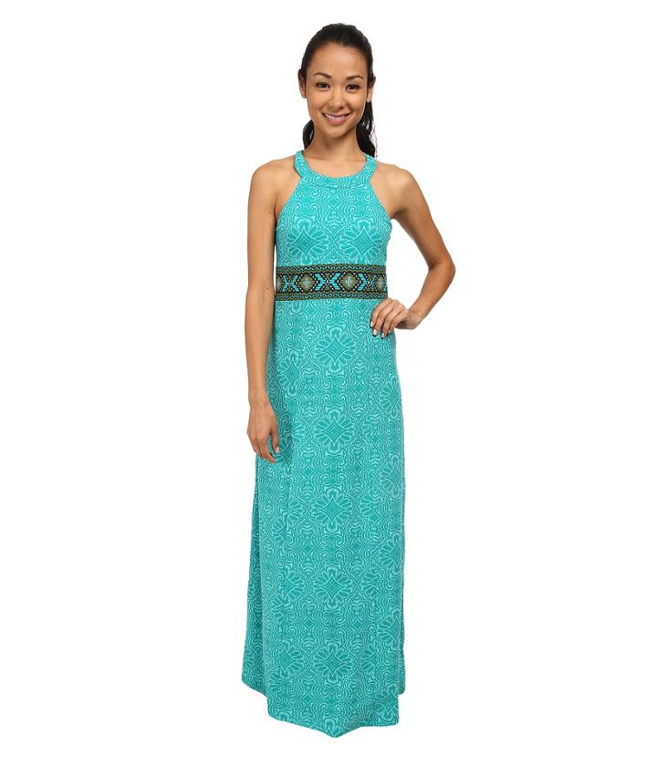 Prana - Skye Dress
