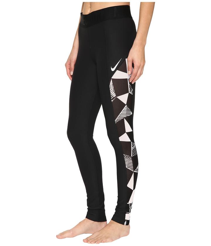 Nike - Court Tennis Tight