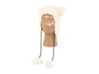 San Diego Hat Company - Ffh6772 Bear Ears Cap