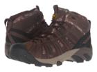 Keen Utility - Flint Mid Soft Toe