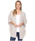 Calvin Klein - Tape Yarn Knit Cover-up