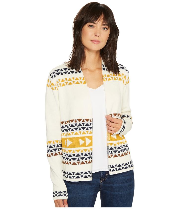 Pendleton - Thunder Cardigan
