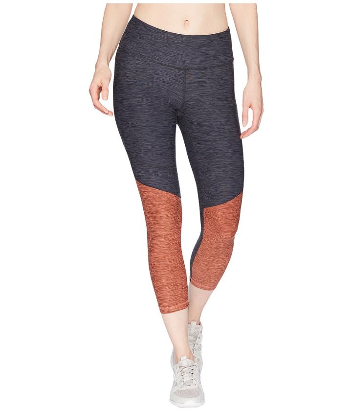 Prana - Needra Capris