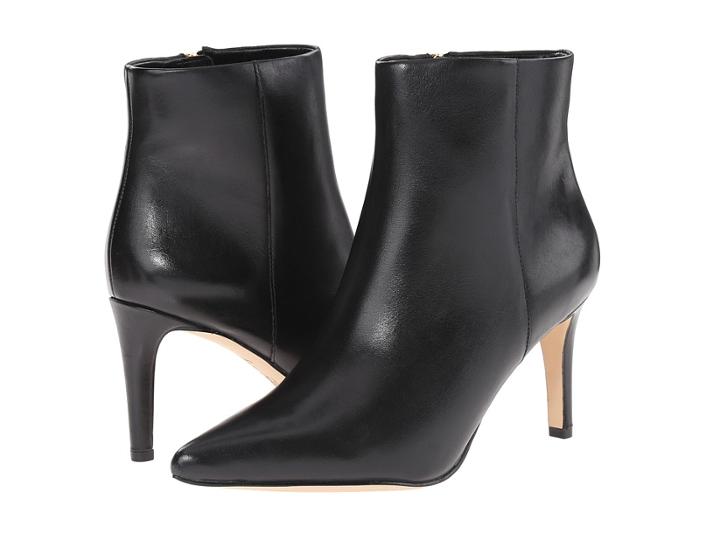 Sam Edelman - Karen