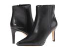 Sam Edelman - Karen