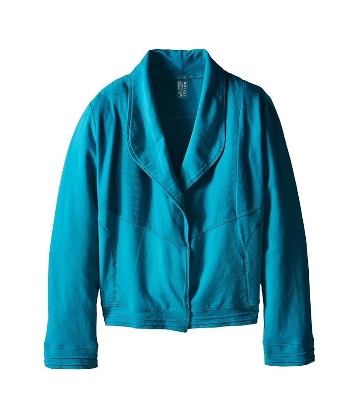 Soybu Kids - Harper Jacket