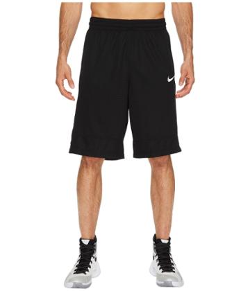 Nike - Fastbreak Basketball Short