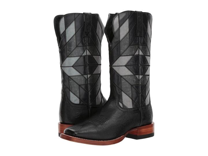 Ariat - World Champion