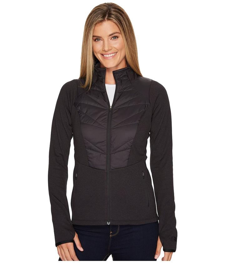 The North Face - Motivation Psonic Jacket