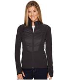 The North Face - Motivation Psonic Jacket