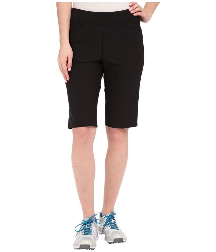 Adidas Golf - Adistar Bermuda Shorts