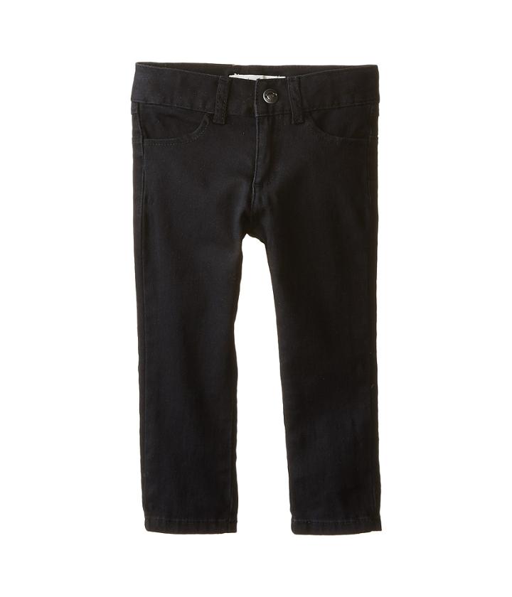 Appaman Kids - Skinny Twill Pants