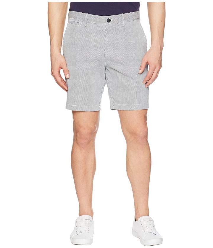 Original Penguin - P55 8 Corded Vertical