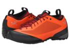 Arc'teryx - Acrux Fl