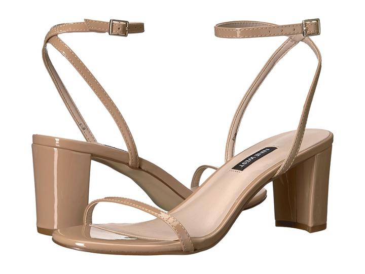 Nine West - Provein