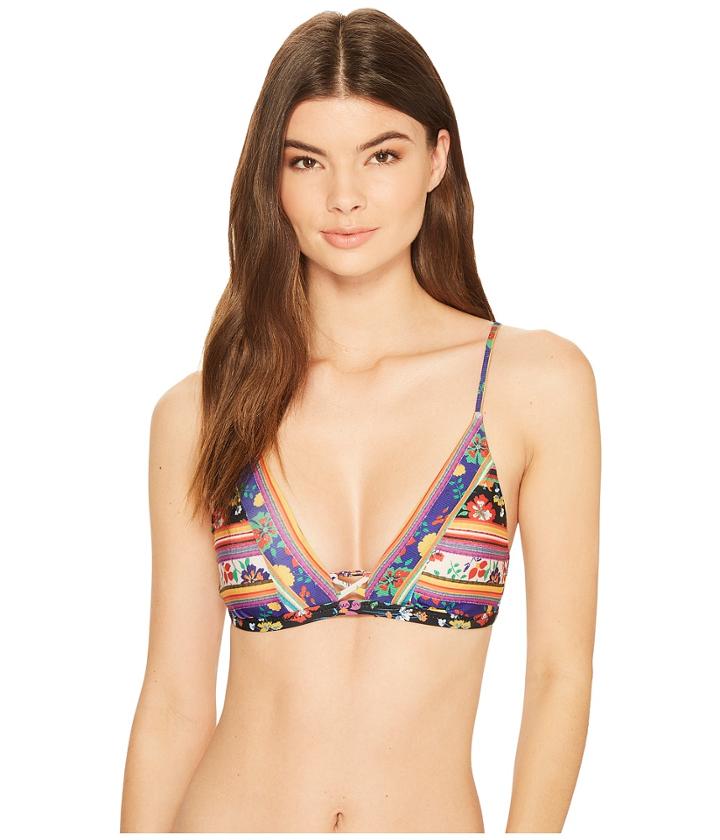 Isabella Rose - Frida Bralette