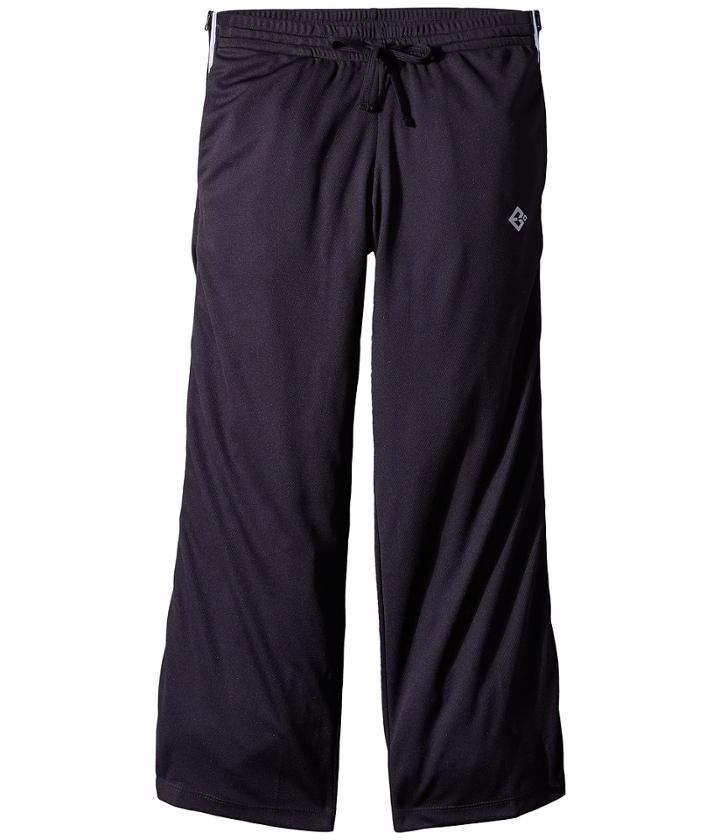 Reboundwear - Peter Pants