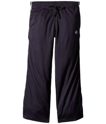 Reboundwear - Peter Pants