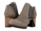 Sorel - Addington Cut Out