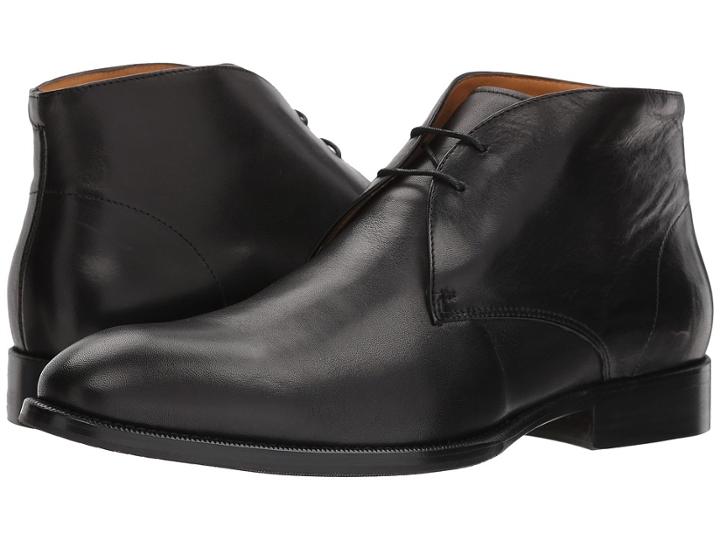 Vince Camuto - Branx