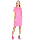 Puma Golf - Golf Dress