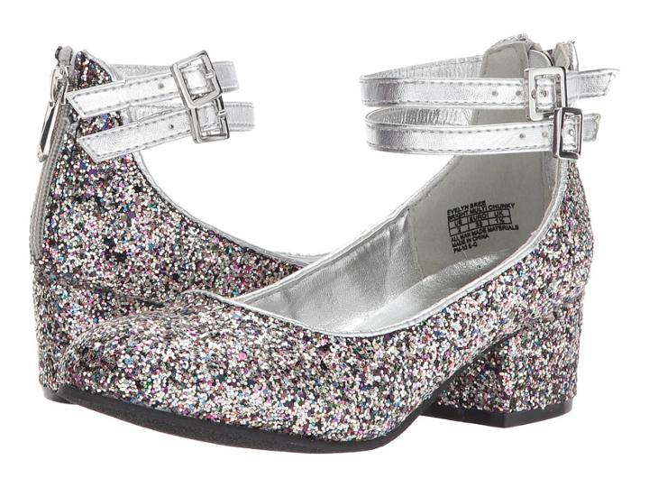 Sam Edelman Kids - Evelyn Bree