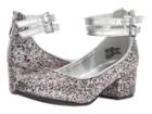 Sam Edelman Kids - Evelyn Bree