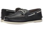 Sperry - Gold A/o Cross Lace