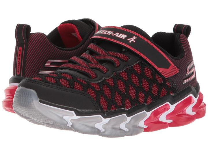Skechers Kids - Skech-air 4 97726l